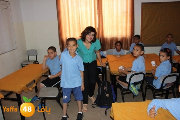 7san 3arafa 7afl 8113 (37).JPG